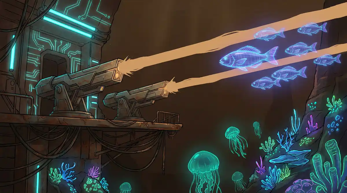 麻将胡了 pg麻将深海激光猎场