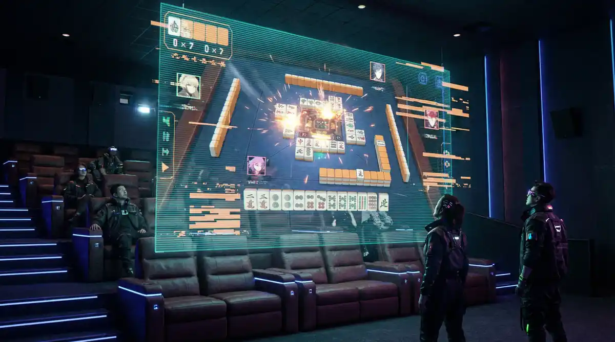 麻将胡了 砂岩影院频道 - pg麻将胡了爆分全息录像