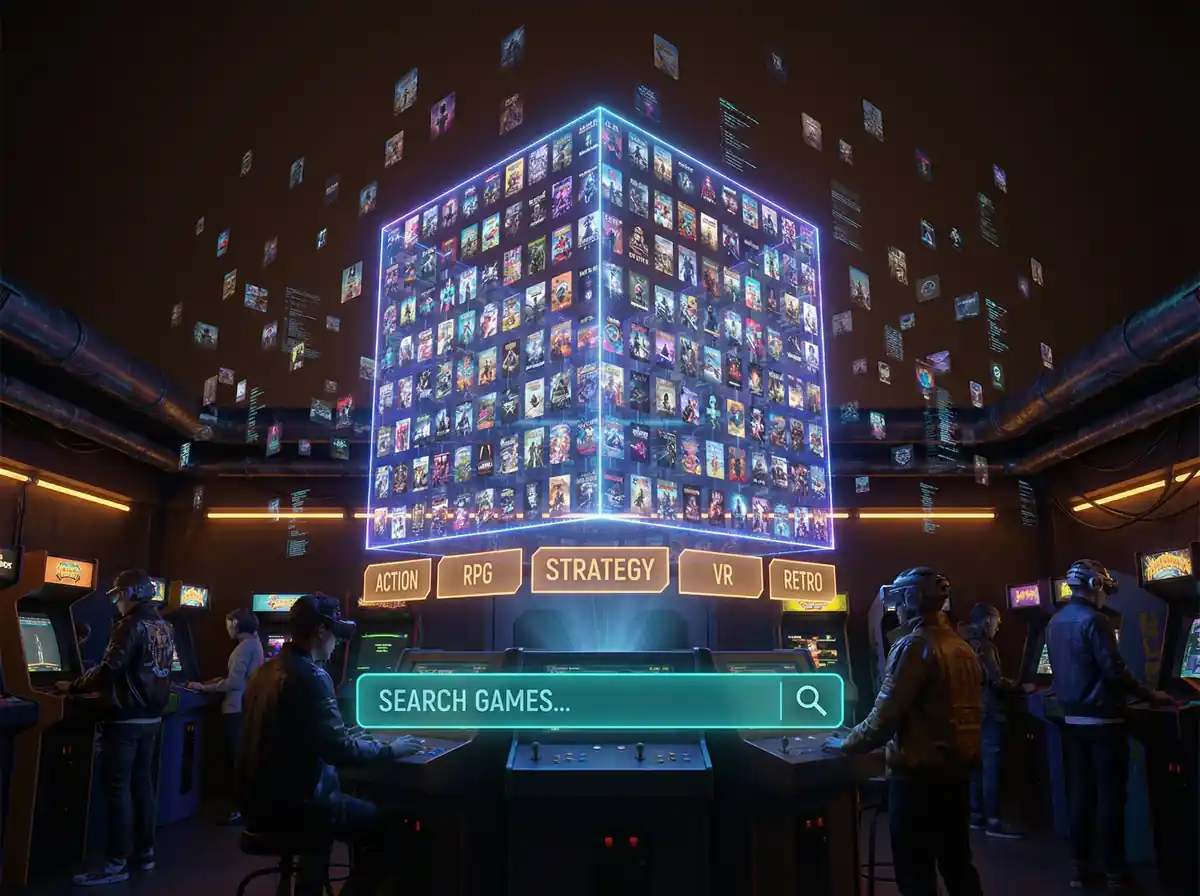 麻将胡了 APP竞技大厅移动端