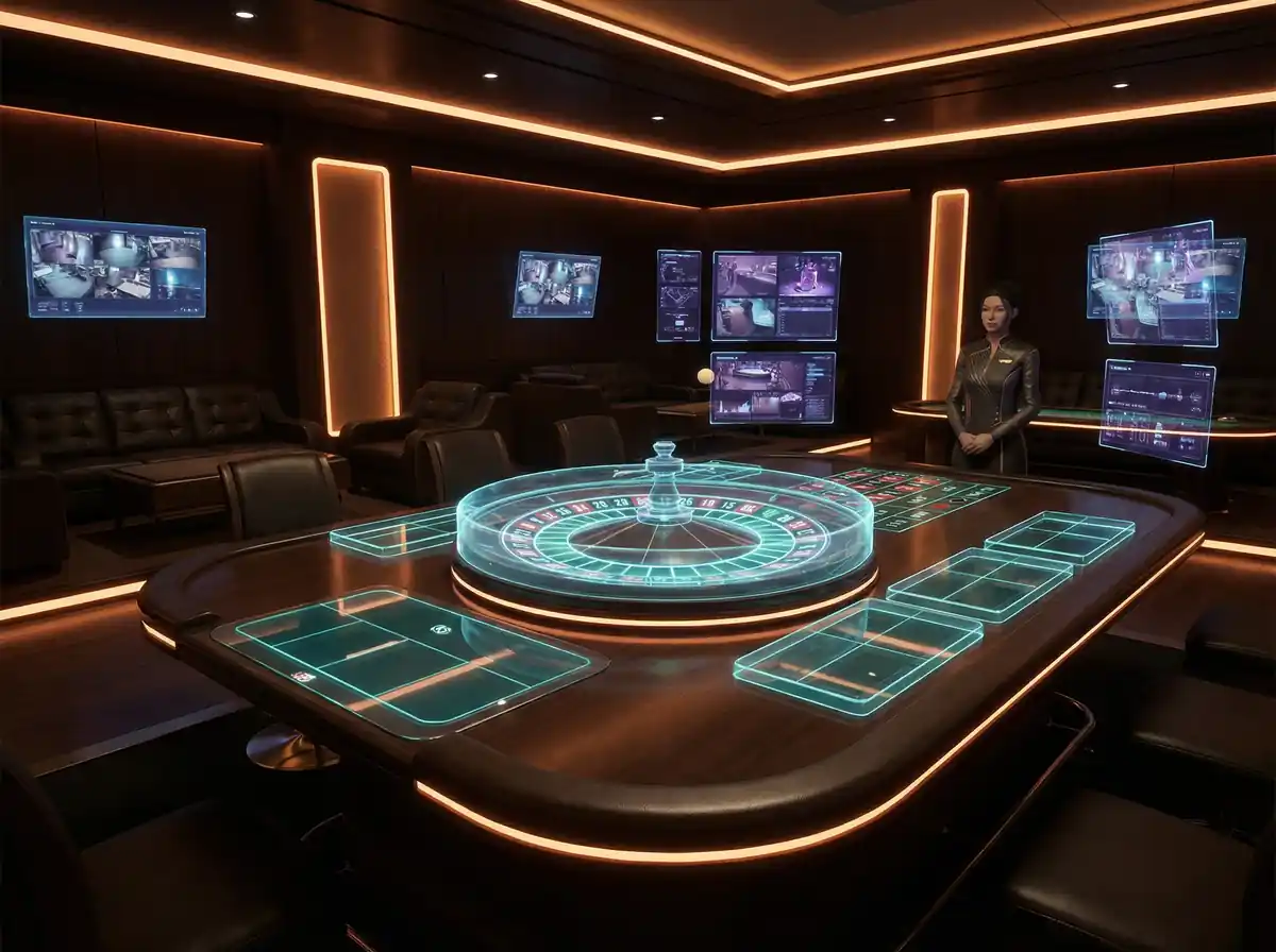 麻将胡了2麻将糊了连赢实录 - 麻将胡了