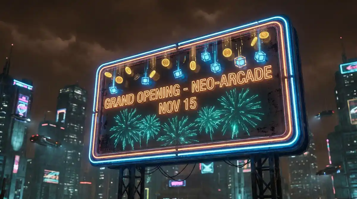 麻将胡了 麻将模拟器新手引导界面